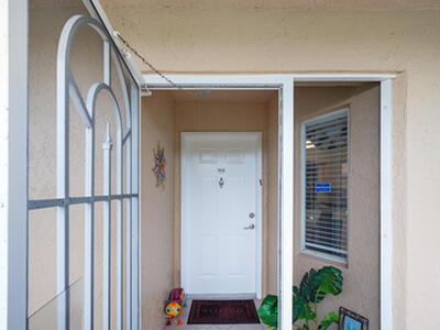 5749 Gemstone Court, Boynton Beach, FL 33437