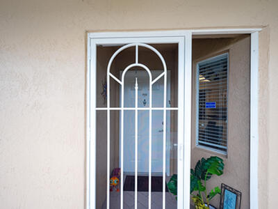 5749 Gemstone Court, Boynton Beach, FL 33437