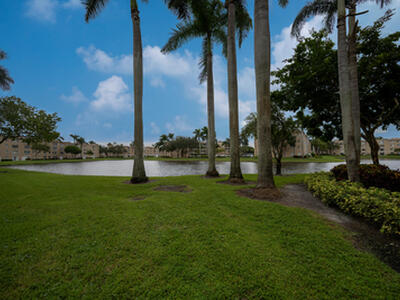 5749 Gemstone Court, Boynton Beach, FL 33437