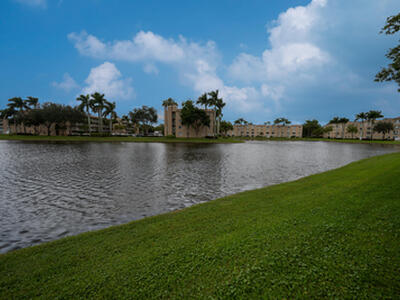 5749 Gemstone Court, Boynton Beach, FL 33437