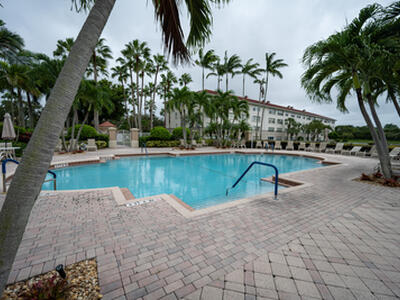 5749 Gemstone Court, Boynton Beach, FL 33437