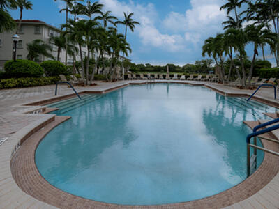 5749 Gemstone Court, Boynton Beach, FL 33437