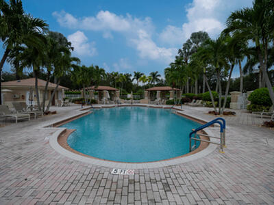 5749 Gemstone Court, Boynton Beach, FL 33437