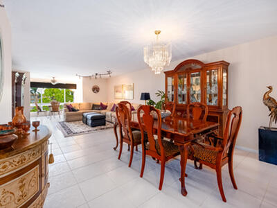 5749 Gemstone Court, Boynton Beach, FL 33437