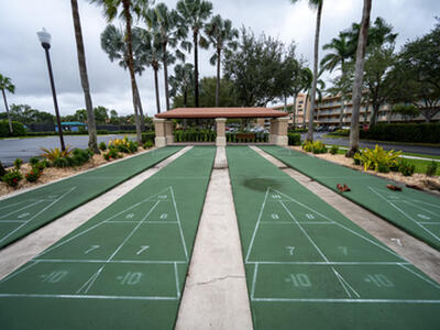 5749 Gemstone Court, Boynton Beach, FL 33437