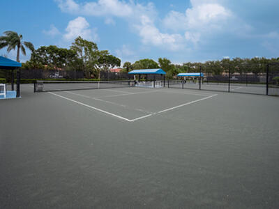 5749 Gemstone Court, Boynton Beach, FL 33437