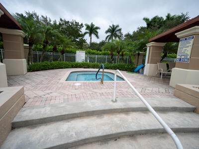 5749 Gemstone Court, Boynton Beach, FL 33437