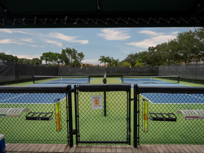 5749 Gemstone Court, Boynton Beach, FL 33437