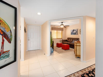 5749 Gemstone Court, Boynton Beach, FL 33437