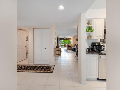 5749 Gemstone Court, Boynton Beach, FL 33437