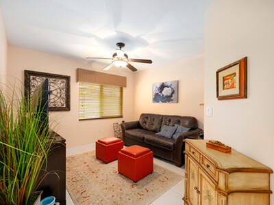 5749 Gemstone Court, Boynton Beach, FL 33437