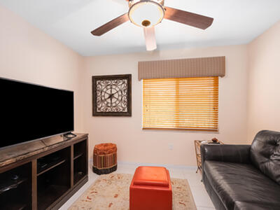 5749 Gemstone Court, Boynton Beach, FL 33437