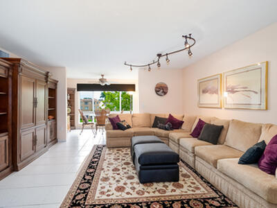 5749 Gemstone Court, Boynton Beach, FL 33437