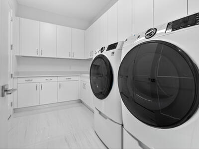 9144 Coral Isles Cir Circle, Palm Beach Gardens, FL 33412