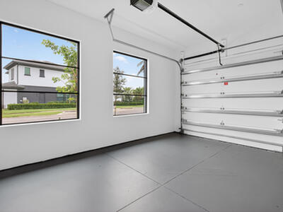 9144 Coral Isles Cir Circle, Palm Beach Gardens, FL 33412