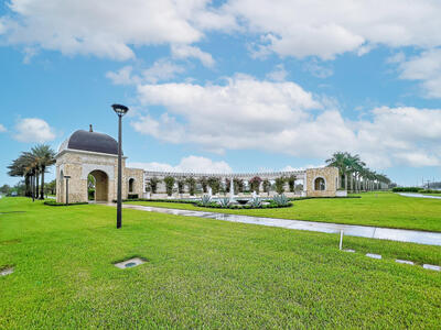 9144 Coral Isles Cir Circle, Palm Beach Gardens, FL 33412