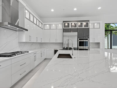 9144 Coral Isles Cir Circle, Palm Beach Gardens, FL 33412