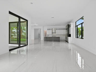 9144 Coral Isles Cir Circle, Palm Beach Gardens, FL 33412