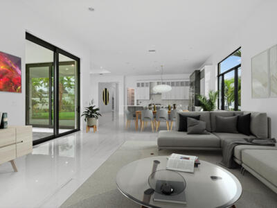 9144 Coral Isles Cir Circle, Palm Beach Gardens, FL 33412