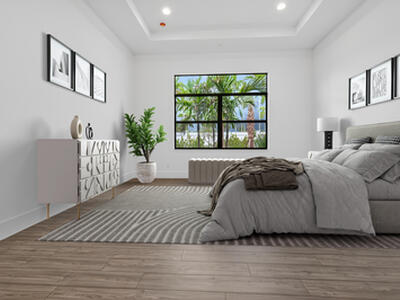 9144 Coral Isles Cir Circle, Palm Beach Gardens, FL 33412