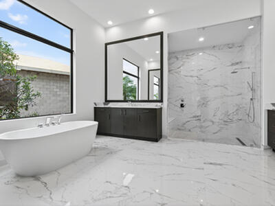 9144 Coral Isles Cir Circle, Palm Beach Gardens, FL 33412