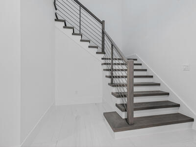 9144 Coral Isles Cir Circle, Palm Beach Gardens, FL 33412