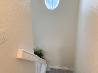 2007 Nassau Drive, Riviera Beach, FL 33404