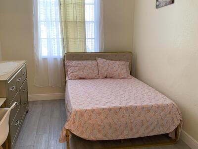 2007 Nassau Drive, Riviera Beach, FL 33404