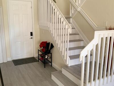 2007 Nassau Drive, Riviera Beach, FL 33404