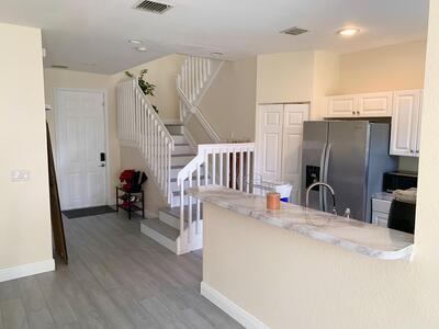 2007 Nassau Drive, Riviera Beach, FL 33404