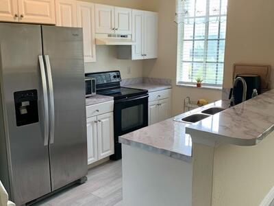 2007 Nassau Drive, Riviera Beach, FL 33404