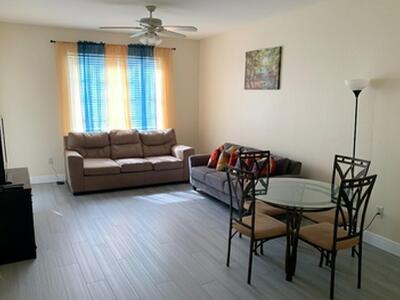 2007 Nassau Drive, Riviera Beach, FL 33404