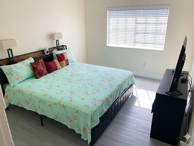 2007 Nassau Drive, Riviera Beach, FL 33404