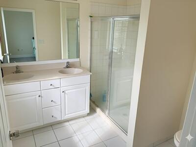 2007 Nassau Drive, Riviera Beach, FL 33404