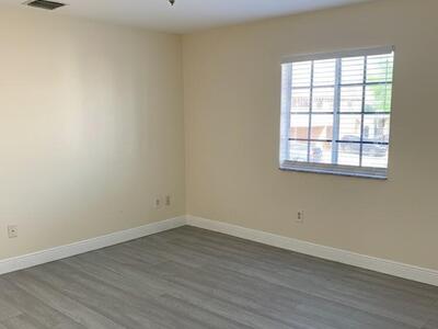 2007 Nassau Drive, Riviera Beach, FL 33404