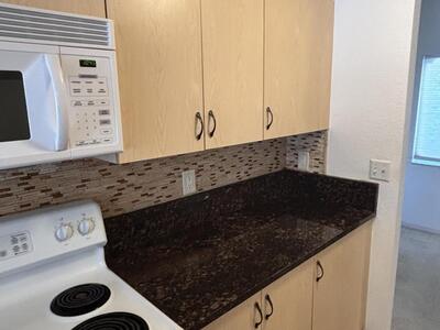 3474 Cypress Trail, West Palm Beach, FL 33417