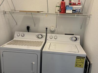 3474 Cypress Trail, West Palm Beach, FL 33417