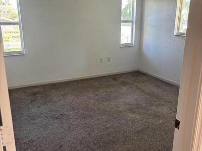 3474 Cypress Trail, West Palm Beach, FL 33417