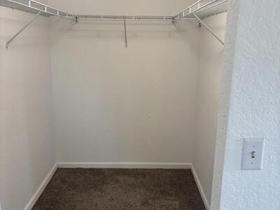 3474 Cypress Trail, West Palm Beach, FL 33417