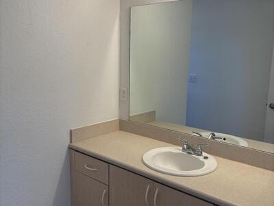 3474 Cypress Trail, West Palm Beach, FL 33417