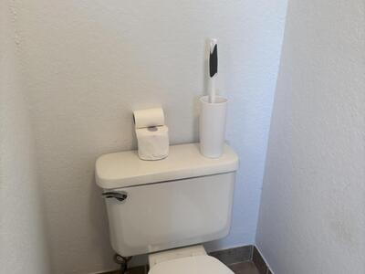 3474 Cypress Trail, West Palm Beach, FL 33417