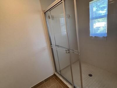 3474 Cypress Trail, West Palm Beach, FL 33417