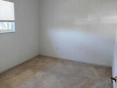 3474 Cypress Trail, West Palm Beach, FL 33417