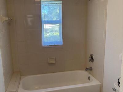 3474 Cypress Trail, West Palm Beach, FL 33417