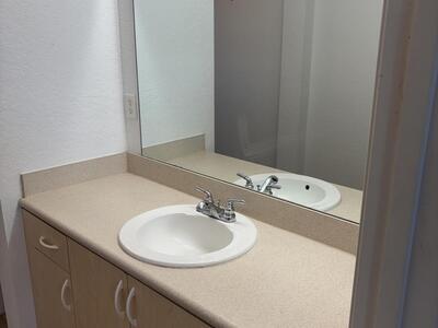 3474 Cypress Trail, West Palm Beach, FL 33417