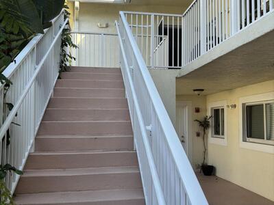 3474 Cypress Trail, West Palm Beach, FL 33417