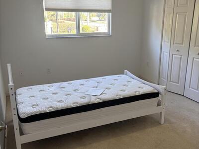 3474 Cypress Trail, West Palm Beach, FL 33417