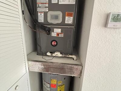 3474 Cypress Trail, West Palm Beach, FL 33417