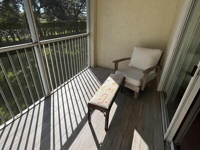 3474 Cypress Trail, West Palm Beach, FL 33417