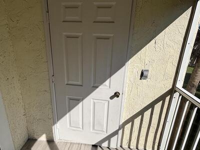 3474 Cypress Trail, West Palm Beach, FL 33417